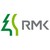 RMK logo