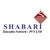Shabari Telecable Network logo