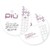 più Gastronomie GmbH logo