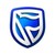 Stanbic Bank Botswana logo