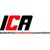 INDUSTRIAL COMBUSTION ASSOCIATES logo