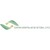 Centro Hospitalar de Setúbal logo