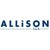 Allison International logo