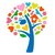 Dreambaby logo