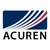 Acuren logo