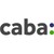 caba logo