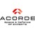 ACORDE logo