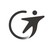 Transdev Blazefield logo