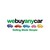 webuyanycar logo