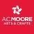 A.C. Moore logo
