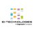 EI-Technologies logo