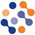 Eurofins | MASER logo