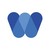 All Weather at Home logo