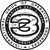 OPERATING ENGINEERS LOCAL UNION NO. 3 logo