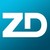 Zest Dental Solutions logo