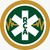 Richmond County Ambulance logo