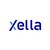 XELLA France logo