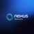 Nexus Rental logo