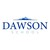 Logo di Dawson School