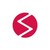Sorenson Engineering Inc. logo