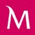 Millennium bcp logo