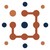 ITC Federal logo