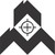 Nutana Machine Ltd logo
