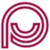 PUSB Engineering Sdn Bhd Logo