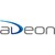 adeon ag logo