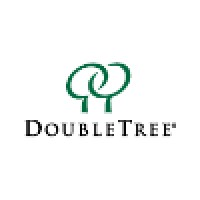 Doubletree Atlanta Buckhead logo