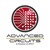 Advanced Circuits Logo
