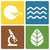 Missouri Department of Natural Resources logo