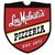 Lou Malnati's Pizzeria logo