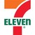 7-Eleven logo