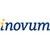 Inovum logo