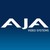 AJA Video Systems logo