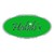 Habib's logo