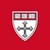 Harvard T.H. Chan School of Public Health logo