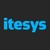 Logo di itesys AG