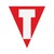 TITLE Boxing Club logo