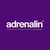 Adrenalin.hr logo