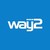 Way2 Technology Logo
