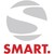 Logo di Smart Solutions, Inc.