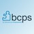 BCPS by Behavioral Framework logo