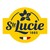 SAINTE LUCIE logo