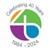 Allsup logo