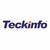 Teckinfo Solutions Pvt Ltd logo