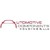 Automotive Components Holdings, LLC logo
