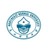 Northeast Normal University logo