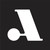 Adler University logo